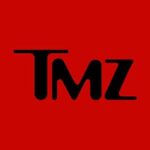 Profile photo of TMZ