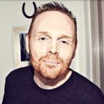 Profile photo of Bill Burr