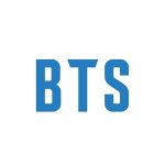 Profile photo of BTS