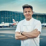 Profile photo of Gordon Ramsay