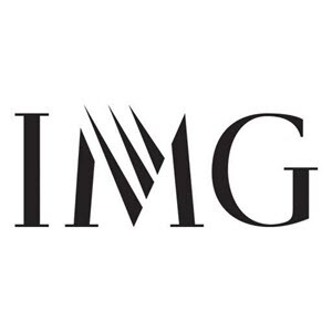 Profile photo of IMG Models